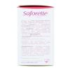 Saforelle Lipid-Enriched Bar Cleanser view 3