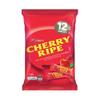Cadbury Cherry Ripe Multipack view 1