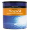 TEXTURAS | Yopol | Powdered Yogurt | Surprises | by Albert y Ferran Adria | 400 gr (14.1 oz) view 1