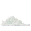 TEXTURAS | Yopol | Powdered Yogurt | Surprises | by Albert y Ferran Adria | 400 gr (14.1 oz) view 2