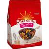 Sunbeam Dried Mixed Fruit 375g. view 1
