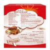 Sunbeam Dried Mixed Fruit 375g. view 2