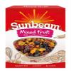 Sunbeam Dried Mixed Fruit 375g. view 3