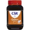 CSR Golden Syrup Tub 850g .Product is good 2 yrs past PACKED BY DATE view 1