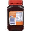 CSR Golden Syrup Tub 850g .Product is good 2 yrs past PACKED BY DATE view 2