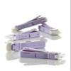 Owen Mumford Unistik 3 Safety Lancets (28G), 100 Count view 2