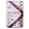 Living Intentions Organic Wild Berry Trail Mix  NonGMO  Gluten Free  Vegan  Paleo - 7 Oz view 1