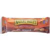BARS,NV,SWT&SLTY,ALMOND view 1
