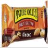 BARS,NV,SWT&SLTY,ALMOND view 4