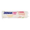 Demak Up Sensitive Cotton Pads 39 g (Pack of 1) view 1