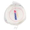 Demak Up Sensitive Cotton Pads 39 g (Pack of 1) view 2