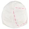 Demak Up Sensitive Cotton Pads 39 g (Pack of 1) view 4