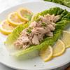 Bumble Bee Chunk White Albacore Tuna in Water, 66.5 oz Bulk Food Service Can - Wild Caught Tuna - 20g Protein per Serving, High in Omega-3s - Non-GMO Project Verified, Gluten Free, Kosher view 4