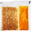 Benchmark 40008 Popcorn Portion Pack, for 8 oz Popper (Pack of 24) view 1