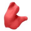 Radians CEP001-R Custom Molded Earplugs (Red) view 1