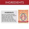 Po Chai Pills Herbal Supplement (Supports Immune and Gastrointestinal System) (10 vials) (6 Boxes) view 3