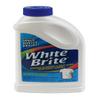 White Brite No Scent Laundry Whitener Powder 1 lb. 12 oz. view 1