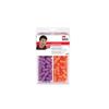 3M 92059-80025T Disposable Earplugs Dispenser view 1
