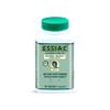 ESSIAC Tea All-Natural Herbal Extract Capsules  60 Capsules | Powerful Antioxidant Blend to Help Promote Overall Health & Well-Being | Original Formula Since 1922 view 1