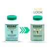 ESSIAC Tea All-Natural Herbal Extract Capsules  60 Capsules | Powerful Antioxidant Blend to Help Promote Overall Health & Well-Being | Original Formula Since 1922 view 2