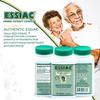 ESSIAC Tea All-Natural Herbal Extract Capsules  60 Capsules | Powerful Antioxidant Blend to Help Promote Overall Health & Well-Being | Original Formula Since 1922 view 4