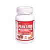 Pankreon Tablet 30 Tablets view 1