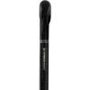 Royal RC Canes Black Carbon Fiber Derby Walking Cane - Triple Wound Adjustable Cane for Men and Women Lightweight Walking Stick for Hiking and Travel view 4