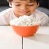Amish Country Popcorn | Old Fashioned Microwave Popcorn | 10 Bags Lite Natural White Hulless | Non-GMO, Gluten Free, Microwaveable and Kosher (10 Bags) view 4