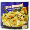 Ortega Que Bueno Nacho Cheese Sauce, 6 lb. 10 oz. view 1