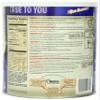Ortega Que Bueno Nacho Cheese Sauce, 6 lb. 10 oz. view 2