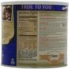 Ortega Que Bueno Nacho Cheese Sauce, 6 lb. 10 oz. view 3
