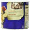 Ortega Que Bueno Nacho Cheese Sauce, 6 lb. 10 oz. view 4