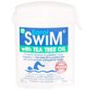 Earol Swim by Earol view 1