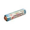 E-ZEE Wrap Cling Wrap 1 pk Blue view 1