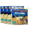 Wabash Valley Farms All Inclusive Popping Kits: Popcorn Kernels for Popcorn Machine, All in One Popcorn Kernels, 15 Pack Popcorn Kit view 1