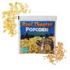 Wabash Valley Farms All Inclusive Popping Kits: Popcorn Kernels for Popcorn Machine, All in One Popcorn Kernels, 15 Pack Popcorn Kit view 3