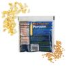 Wabash Valley Farms All Inclusive Popping Kits: Popcorn Kernels for Popcorn Machine, All in One Popcorn Kernels, 15 Pack Popcorn Kit view 4