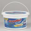 High Capacity Moisture Absorber, 64-oz. view 1