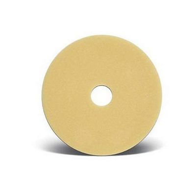 SQU839001 - Convatec Eakin Cohesive Barriers by Convatec