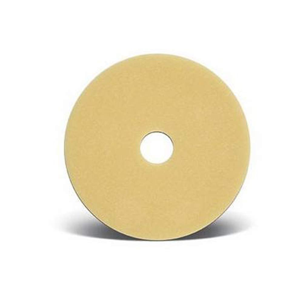 SQU839001 - Convatec Eakin Cohesive Barriers by Convatec