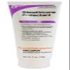 Smith and Nephew Secura Dimethicone Protectant 4oz Tube 59432200 by Smith & Nephew view 1
