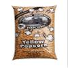 O'Dells Paragon Bulk Quad-Bag Yellow Corn, 50-Pounds (12.5-Pound/bag), Pack of 4 view 1