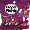 Hershey's Good & Plenty, Licorice Candy (Pack of 36) view 1