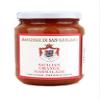 Marchesi Di San Giuliano Marmalade, Sicilian Orange, 16.2 Ounce view 1