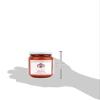 Marchesi Di San Giuliano Marmalade, Sicilian Orange, 16.2 Ounce view 2