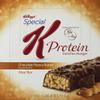 Special K Protein Bar, Chocolate Peanut Butter, 1.59-Ounce Packages (Pack of 16) view 1