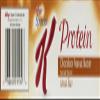 Special K Protein Bar, Chocolate Peanut Butter, 1.59-Ounce Packages (Pack of 16) view 4