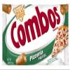 SNACK COMBOS PIZZA by COMBOS MfrPartNo 113984 view 1