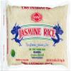 Dynasty Jasmine Rice 6 Bags - 5 lbs. Each view 1