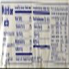 Dynasty Jasmine Rice 6 Bags - 5 lbs. Each view 2